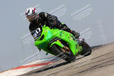 media/Sep-09-2023-Pacific Track Time (Sat) [[fbcde68839]]/C Group/1140am (Outside Grapevine)/
